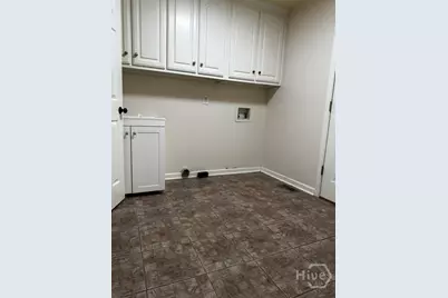 1010 Double Bridges Road, Winterville, GA 30683 - Photo 24