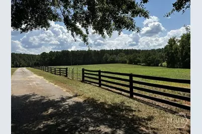 1010 Double Bridges Road, Winterville, GA 30683 - Photo 2