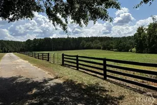 1010 Double Bridges Rd, Winterville, GA 30683 - Photo 2