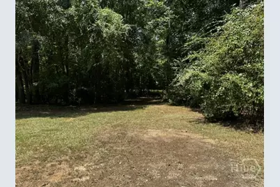 1010 Double Bridges Road, Winterville, GA 30683 - Photo 42