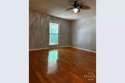 1010 Double Bridges Road, Winterville, GA 30683 - Photo 26
