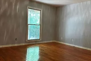 1010 Double Bridges Rd, Winterville, GA 30683 - Photo 26