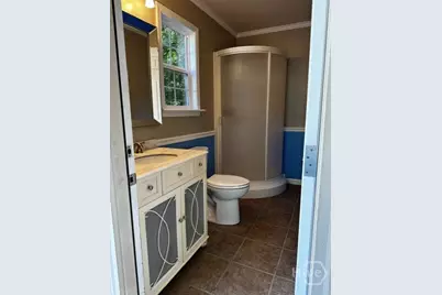 1010 Double Bridges Road, Winterville, GA 30683 - Photo 16