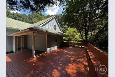1010 Double Bridges Road, Winterville, GA 30683 - Photo 60