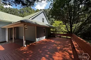 1010 Double Bridges Rd, Winterville, GA 30683 - Photo 60