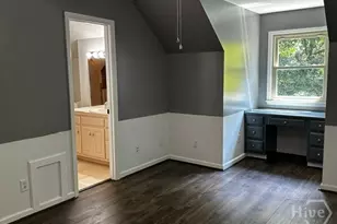 1010 Double Bridges Rd, Winterville, GA 30683 - Photo 36