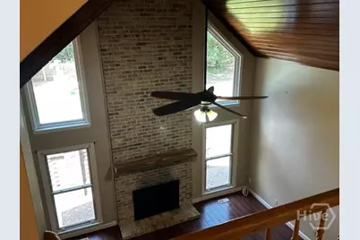 1010 Double Bridges Road, Winterville, GA 30683 - Photo 22