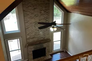 1010 Double Bridges Rd, Winterville, GA 30683 - Photo 22