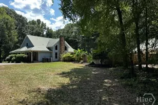 1010 Double Bridges Rd, Winterville, GA 30683 - Photo 8