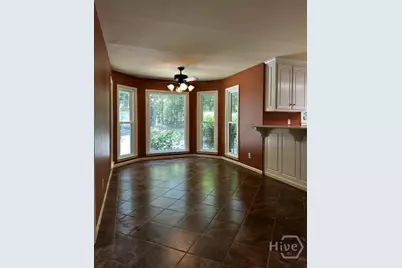 1010 Double Bridges Road, Winterville, GA 30683 - Photo 22