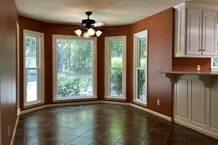 1010 Double Bridges Rd, Winterville, GA 30683 - Photo 22