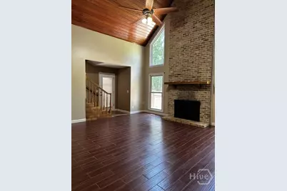 1010 Double Bridges Road, Winterville, GA 30683 - Photo 14