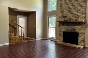 1010 Double Bridges Rd, Winterville, GA 30683 - Photo 14