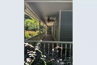 1010 Double Bridges Road, Winterville, GA 30683 - Photo 8