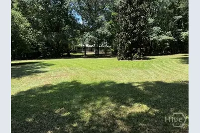1010 Double Bridges Road, Winterville, GA 30683 - Photo 6