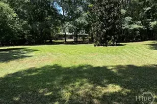 1010 Double Bridges Rd, Winterville, GA 30683 - Photo 6