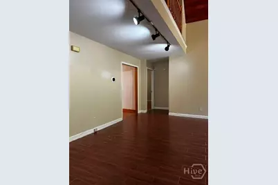 1010 Double Bridges Road, Winterville, GA 30683 - Photo 16