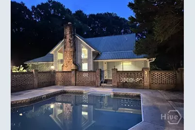 1010 Double Bridges Road, Winterville, GA 30683 - Photo 6