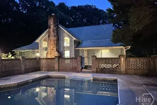 1010 Double Bridges Rd, Winterville, GA 30683 - Photo 6