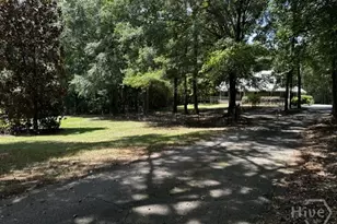 1010 Double Bridges Rd, Winterville, GA 30683 - Photo 52