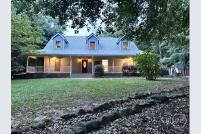 1010 Double Bridges Road, Winterville, GA 30683 - Photo 4