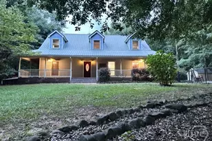 1010 Double Bridges Rd, Winterville, GA 30683 - Photo 4