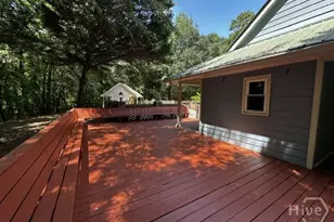 1010 Double Bridges Rd, Winterville, GA 30683 - Photo 54