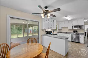 900 Carlton Dr Dr SE, Conyers, GA 30094 - Photo 16