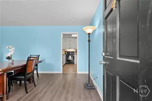 900 Carlton Dr Dr SE, Conyers, GA 30094 - Photo 6