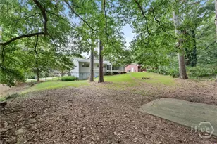 900 Carlton Dr Dr SE, Conyers, GA 30094 - Photo 36