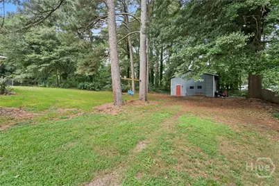 900 Carlton Drive Drive SE, Conyers, GA 30094 - Photo 34