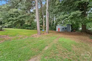 900 Carlton Dr Dr SE, Conyers, GA 30094 - Photo 34