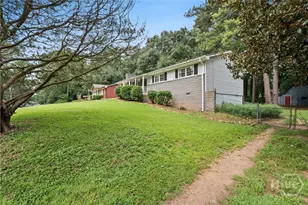 900 Carlton Dr Dr SE, Conyers, GA 30094 - Photo 4