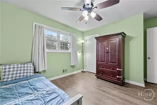 900 Carlton Dr Dr SE, Conyers, GA 30094 - Photo 30