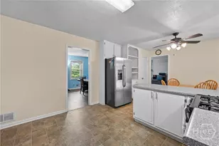 900 Carlton Dr Dr SE, Conyers, GA 30094 - Photo 12