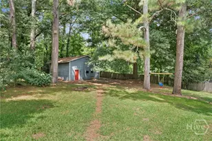 900 Carlton Dr Dr SE, Conyers, GA 30094 - Photo 38