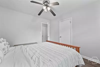 900 Carlton Drive Drive SE, Conyers, GA 30094 - Photo 24