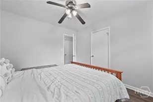 900 Carlton Dr Dr SE, Conyers, GA 30094 - Photo 24