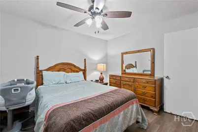 900 Carlton Drive Drive SE, Conyers, GA 30094 - Photo 26