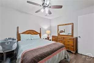900 Carlton Dr Dr SE, Conyers, GA 30094 - Photo 26