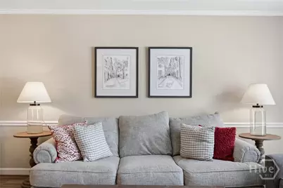 1515 S Lumpkin Street #222, Athens, GA 30605 - Photo 4