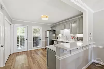 1515 S Lumpkin Street #222, Athens, GA 30605 - Photo 8