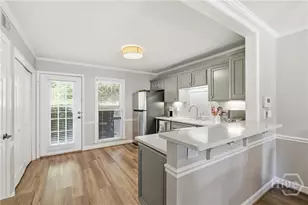 1515 S Lumpkin St, Athens, GA 30605 - Photo 8