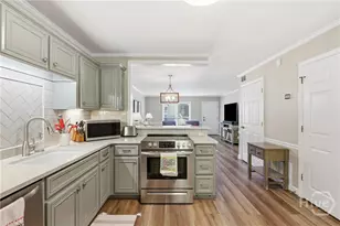 1515 S Lumpkin St, Athens, GA 30605 - Photo 10
