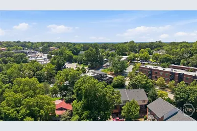 1515 S Lumpkin Street #222, Athens, GA 30605 - Photo 22