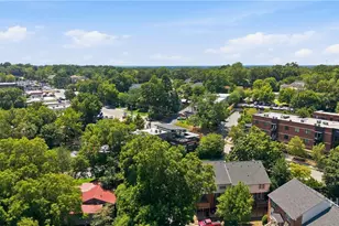 1515 S Lumpkin St, Athens, GA 30605 - Photo 22