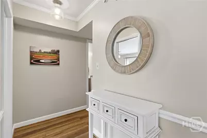 1515 S Lumpkin Street #222, Athens, GA 30605 - Photo 12