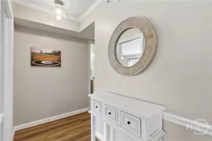 1515 S Lumpkin St, Athens, GA 30605 - Photo 12