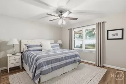 1515 S Lumpkin Street #222, Athens, GA 30605 - Photo 18