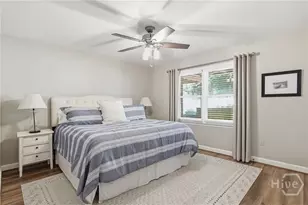 1515 S Lumpkin St, Athens, GA 30605 - Photo 18